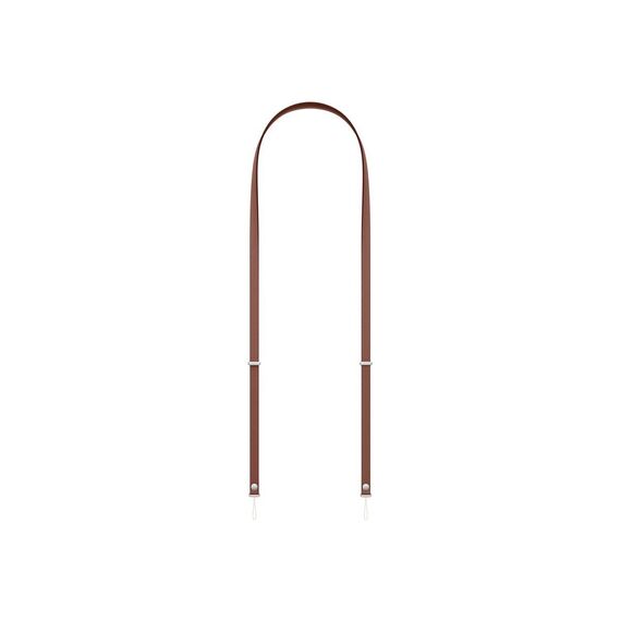 Apple Shoulder strap for mobile phone sienna | MGGN4ZM/A