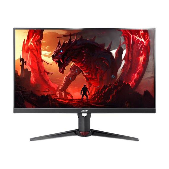 Acer Nitro XF270 X1biiph 27" IPS Full HD 1920×1080 200Hz
