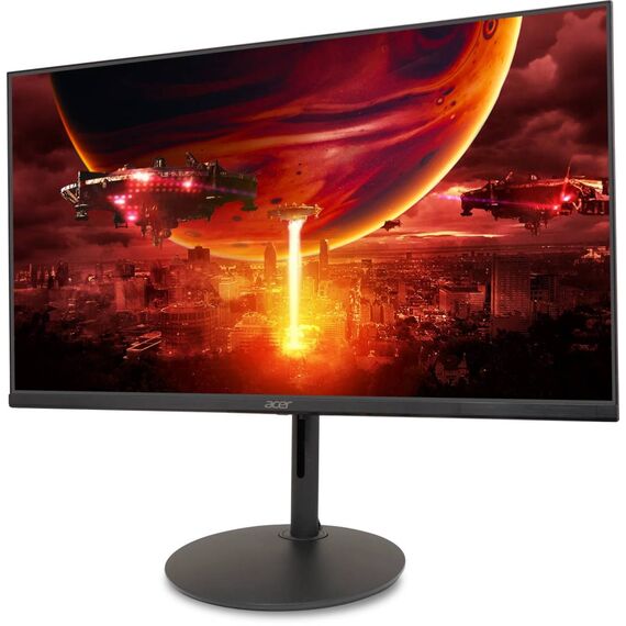 Acer Nitro XF270 X1biiph 27" IPS Full HD 1920×1080 200Hz