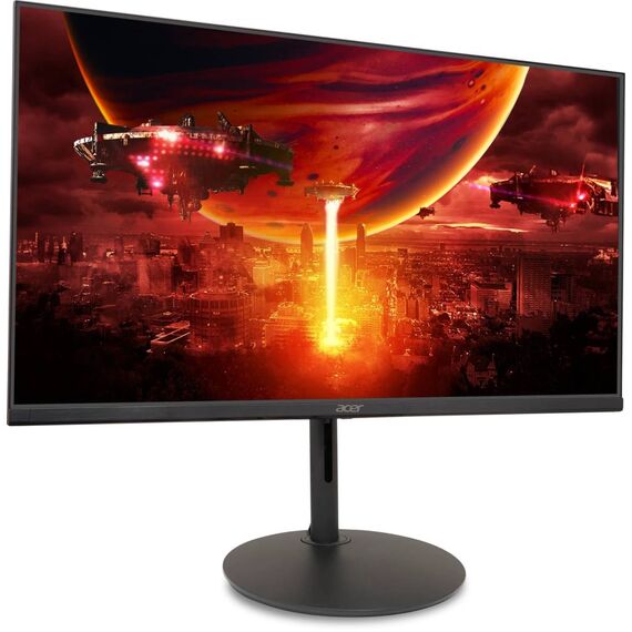 Acer Nitro XF270 X1biiph 27" IPS Full HD 1920×1080 200Hz