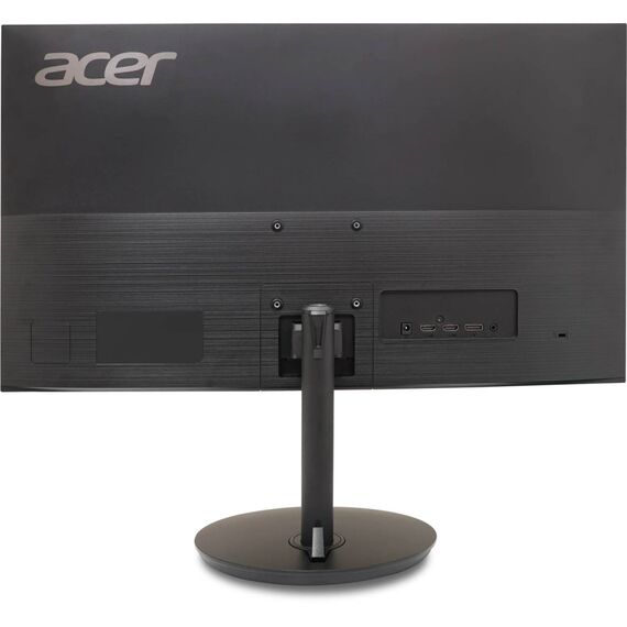 Acer Nitro XF270 X1biiph 27" IPS Full HD 1920×1080 200Hz