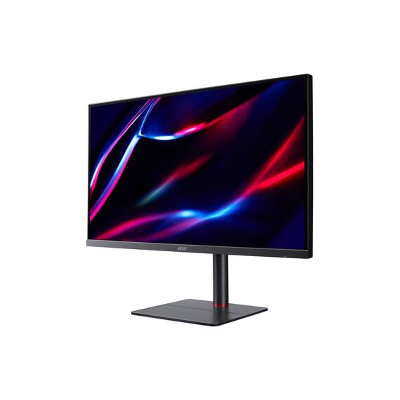 Acer Nitro XV275K P5biipruzx XV5 Series LCD UM.HX5EE.501