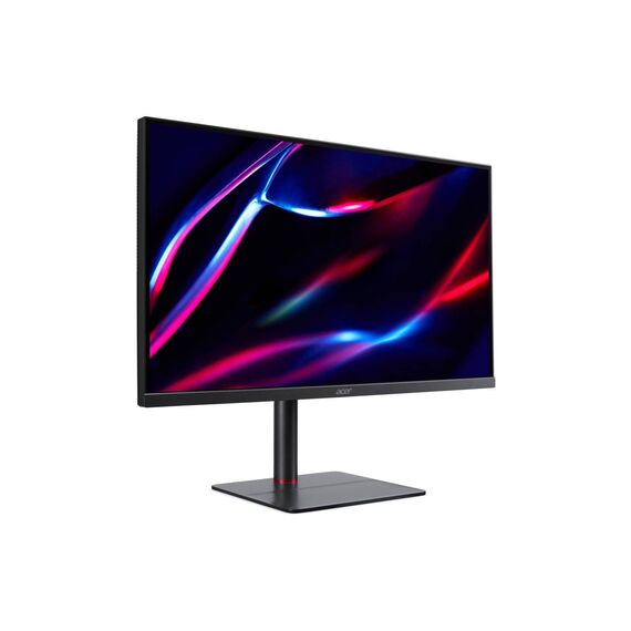 Acer Nitro XV275K P5biipruzx XV5 Series LCD UM.HX5EE.501