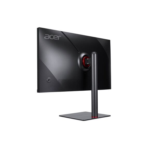 Acer Nitro XV275K P5biipruzx XV5 Series LCD UM.HX5EE.501