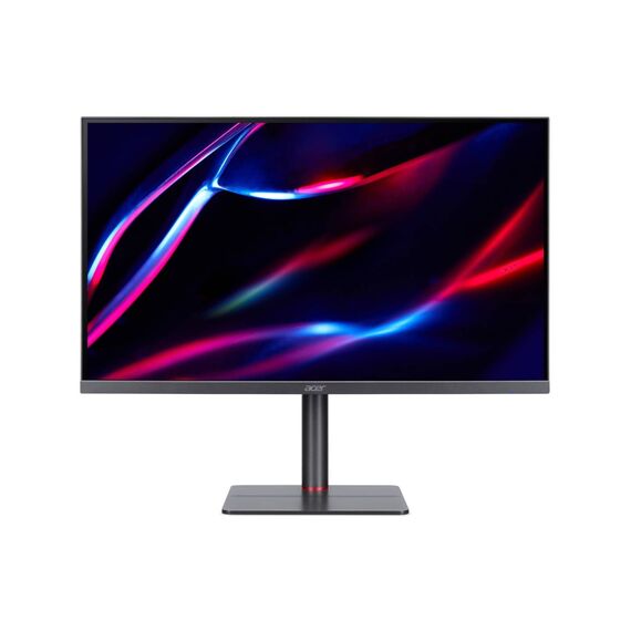 Acer Nitro XV275K P5biipruzx XV5 Series LCD UM.HX5EE.501