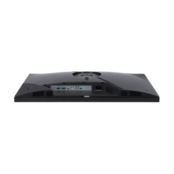 Acer Nitro XV275K P5biipruzx XV5 Series LCD UM.HX5EE.501