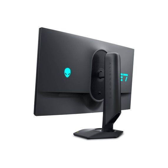 Alienware AW2725QF 27" IPS 4K 3840×2160 Full HD 1920×1080