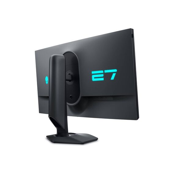 Alienware AW2725QF 27" IPS 4K 3840×2160 Full HD 1920×1080