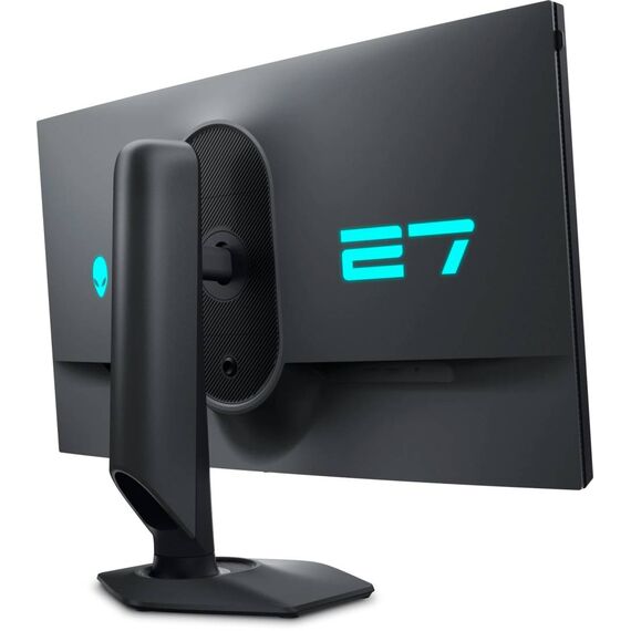 Alienware AW2725QF 27" IPS 4K 3840×2160 Full HD 1920×1080