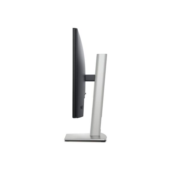 Dell P2425HE 24 Full HD USB-C Hub Monitor