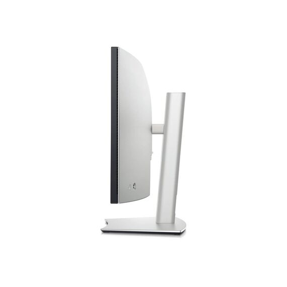 Dell U3425WE 34 Curved Thunderbolt Monitor