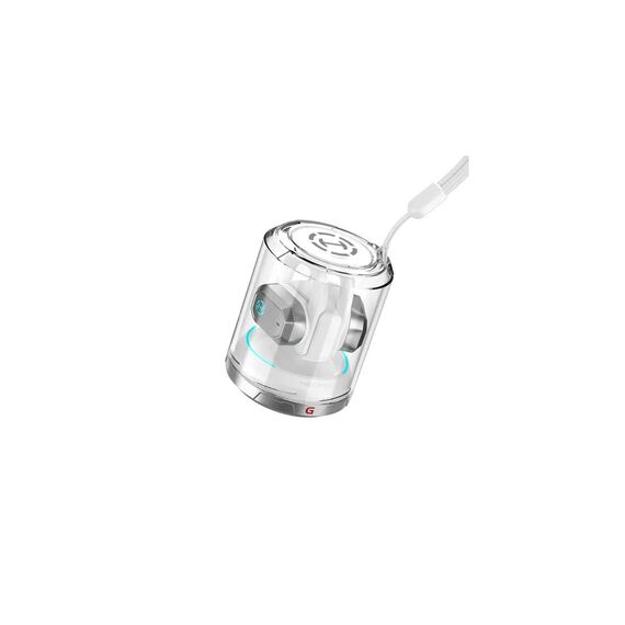 Edifier Hecate AIR2 Bluetooth Earbuds white retail AIR2WT