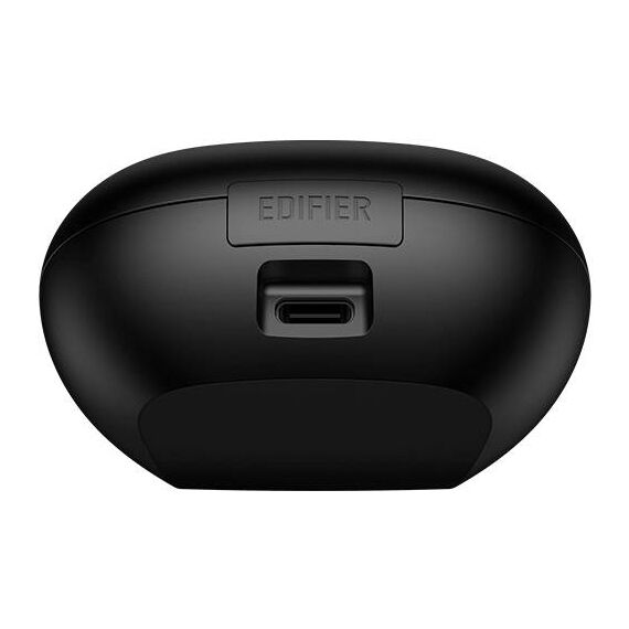 Edifier NeoBuds Plus ANC TWS Earbuds Black