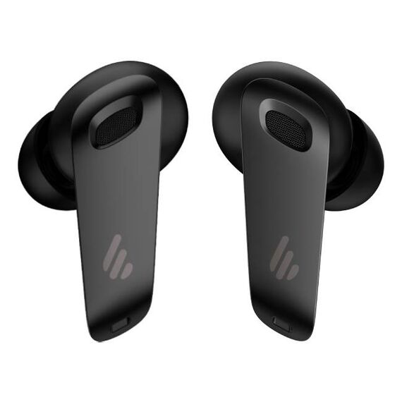 Edifier NeoBuds Plus ANC TWS Earbuds Black