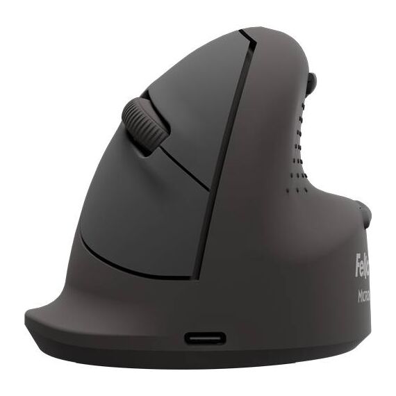 Fellowes Breyta Plus+ Vertical Mouse Medium Right
