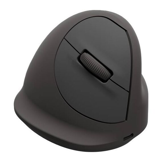 Fellowes Breyta Plus+ Vertical Mouse Medium Right