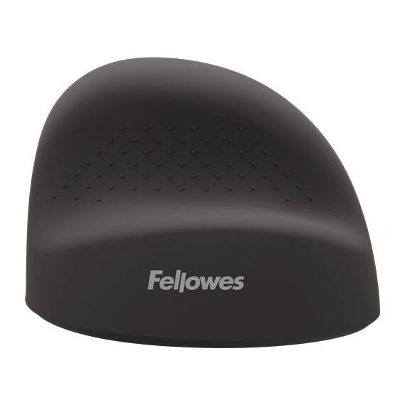 Fellowes Breyta Vertical Mouse Medium Right Bluetooth