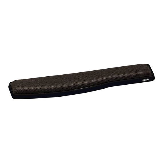 Fellowes Gel Angle Adjustable Keyboard Wrist Support