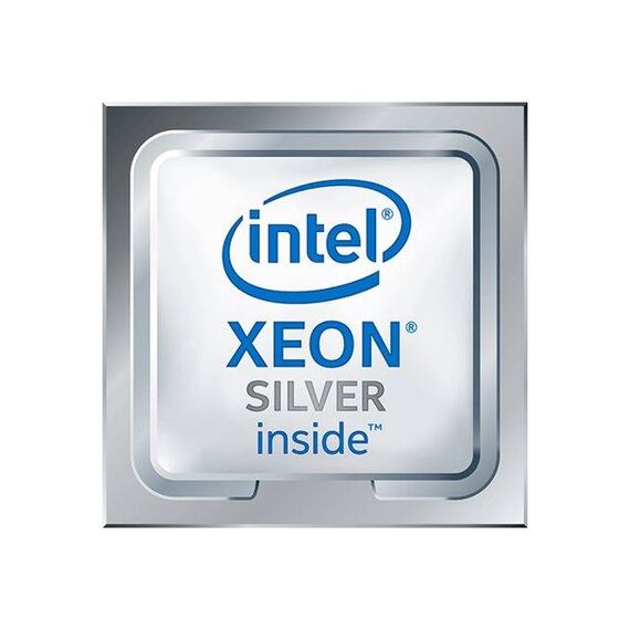 Intel Xeon Silver 4314 16-Core 2.40GHz LGA4189 CPU