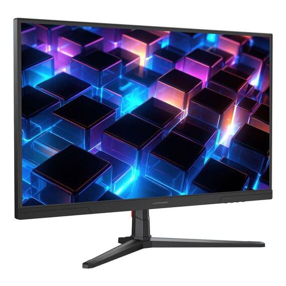 LC-Power LC-M27F-V2 27" IPS Full HD 1920×1080 144Hz