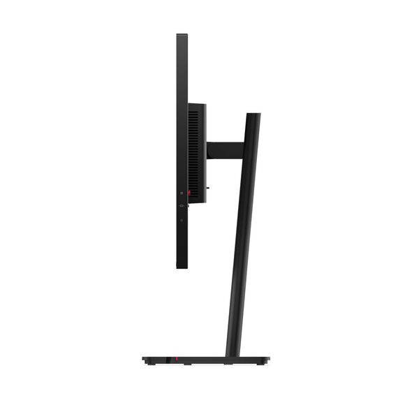 Lenovo T27QD-40 27" IPS Quad HD 2560×1440 120Hz