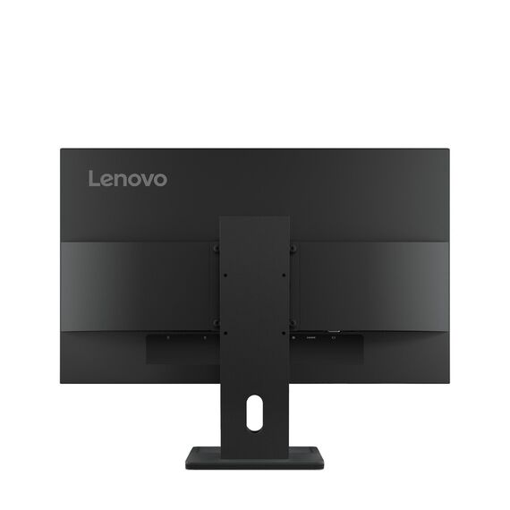 Lenovo ThinkVision E24-40 23.8" IPS Full HD 100Hz