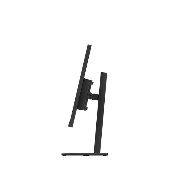 Lenovo ThinkVision E24-40 23.8" IPS Full HD 100Hz