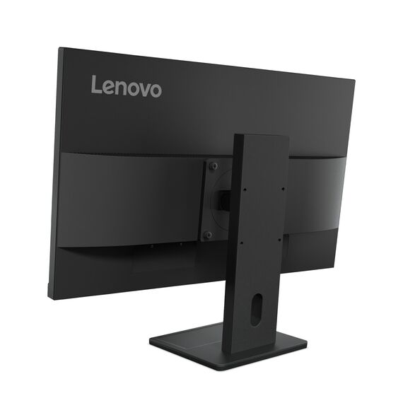 Lenovo ThinkVision E24-40 23.8" IPS Full HD 100Hz