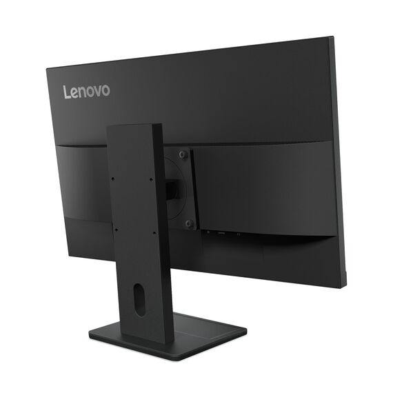 Lenovo ThinkVision E24-40 23.8" IPS Full HD 100Hz