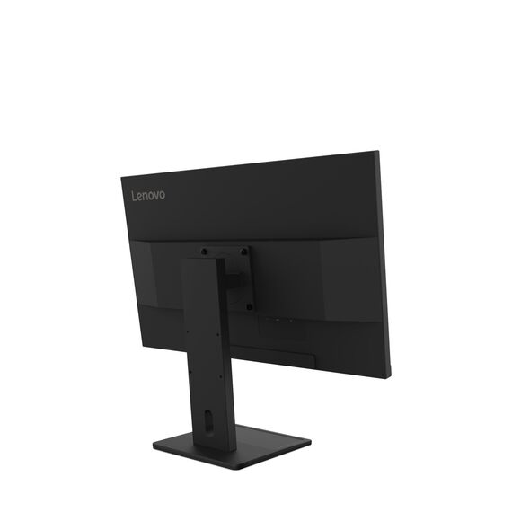 Lenovo ThinkVision E27-40 27" IPS Full HD 1920×1080 100Hz