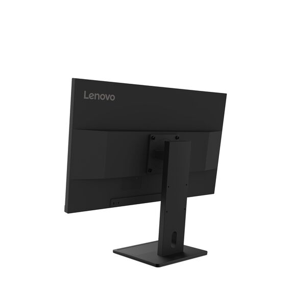 Lenovo ThinkVision E27-40 27" IPS Full HD 1920×1080 100Hz