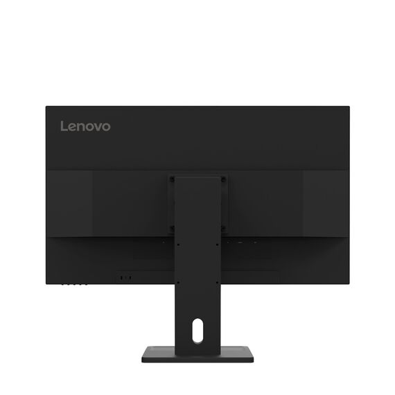 Lenovo ThinkVision E27-40 27" IPS Full HD 1920×1080 100Hz