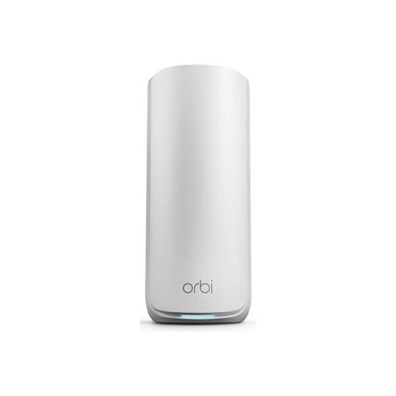 NETGEAR Orbi 870 RBE870 Wi-Fi 7 Add-on Satellite