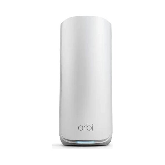 NETGEAR Orbi 870 RBE870 Wi-Fi 7 Add-on Satellite