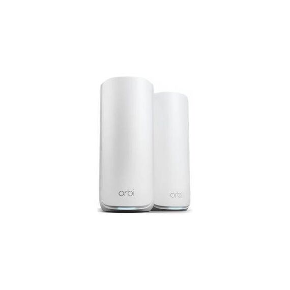 NETGEAR Orbi 870 RBE872 Wi-Fi 7 Mesh System