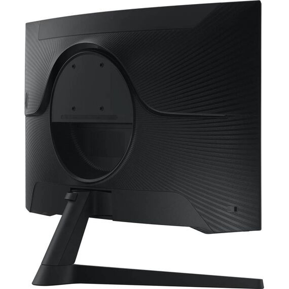 Samsung Odyssey G5 S27CG554EU G55C Series LED LS27CG554EUXEN