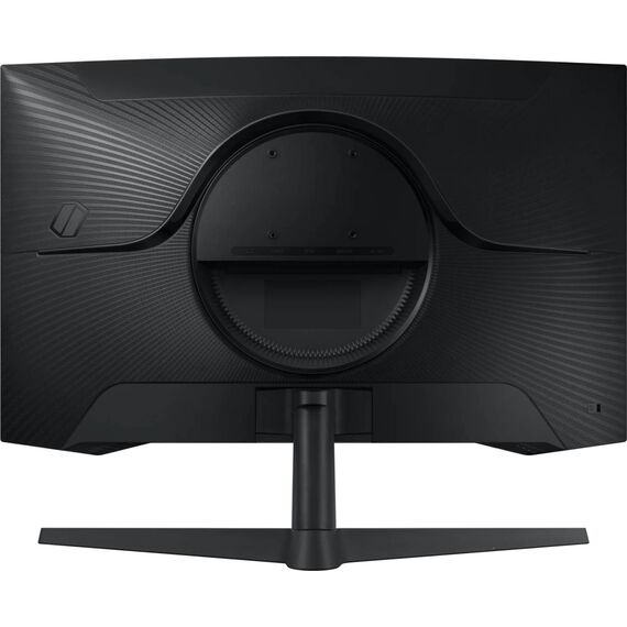 Samsung Odyssey G5 S27CG554EU G55C Series LED LS27CG554EUXEN