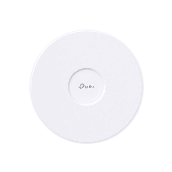 TPLink Omada EAP772 V1 Radio access point 1GbE, EAP772(EU)