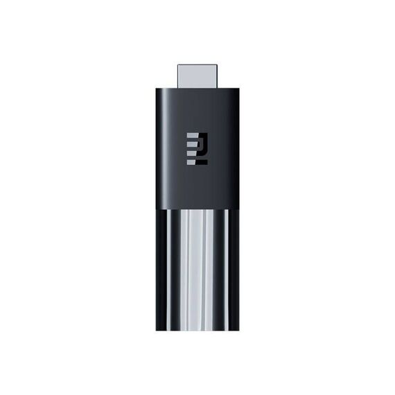 Xiaomi TV Stick 4K 8GB Android TV 11 Dolby Vision