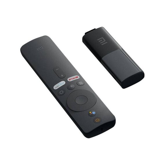 Xiaomi TV Stick 4K 8GB Android TV 11 Dolby Vision