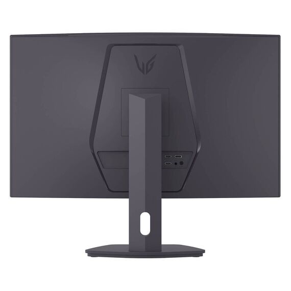 LG 32G600A-B 81.3 cm (32") 2560 x 1440 pixels Qu | 32G600A-B.AEUQ