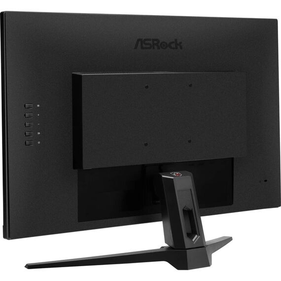 ASRock Phantom Gaming PG27FFT1A 27" FHD 180Hz Monitor