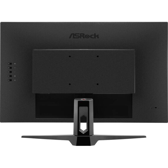 ASRock Phantom Gaming PG27FFT1A 27" FHD 180Hz Monitor