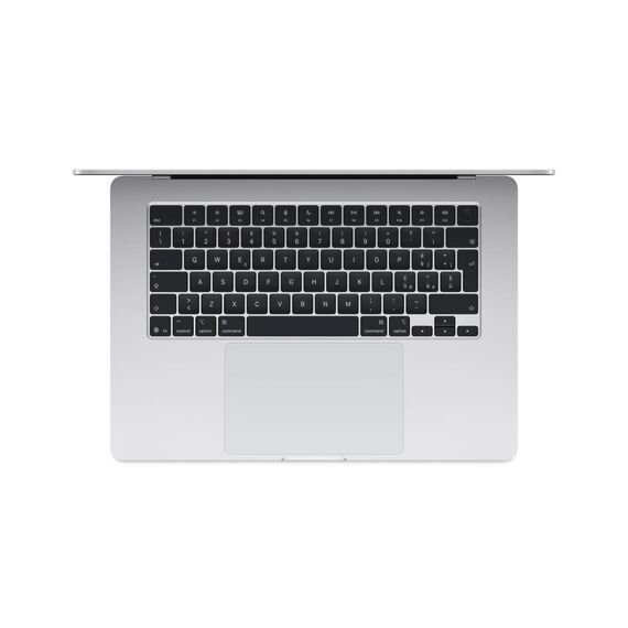 Apple MacBook Air  M5 Apple M5 10-core 16GB RAM 512GB SSD  15.3