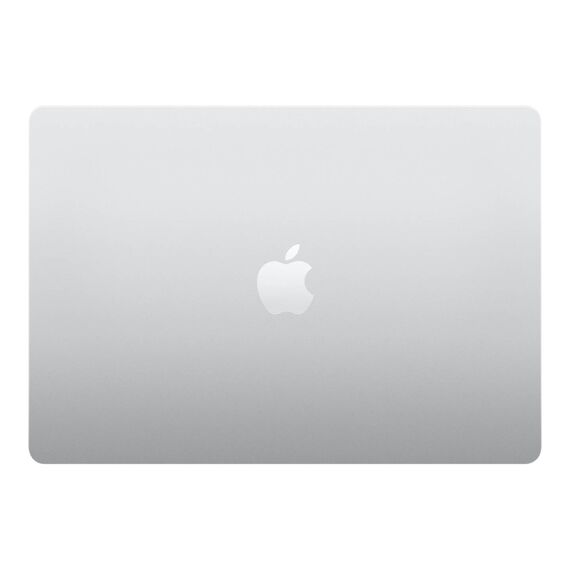 Apple MacBook Air  M5 Apple M5 10-core 16GB RAM 512GB SSD  15.3