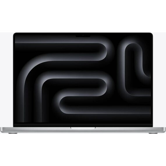 Apple MacBook Pro 16-inch M5 Pro 48GB 1TB Silver