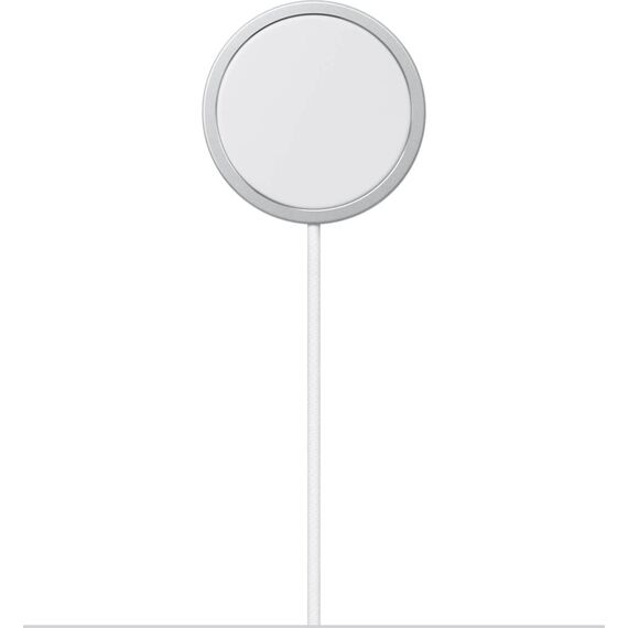 Apple MagSafe Charger 2m 25W Wireless Charger