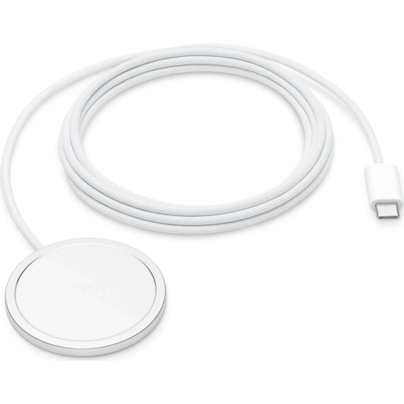 Apple MagSafe Charger 2m 25W Wireless Charger