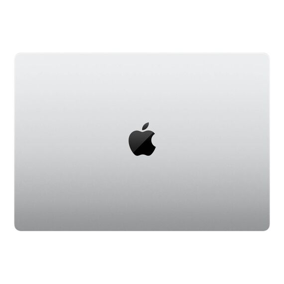 Apple  MACBOOK PRO 16 STD M5 Max  64GB 2TB 140W - SILVER