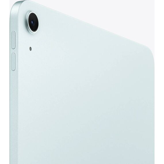 Apple iPad Air 11 M4 Cellular 128GB Blue